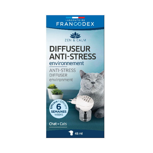 FRANCODEX-Dyfuzor-relaksujacy-dla-kota-48-ml