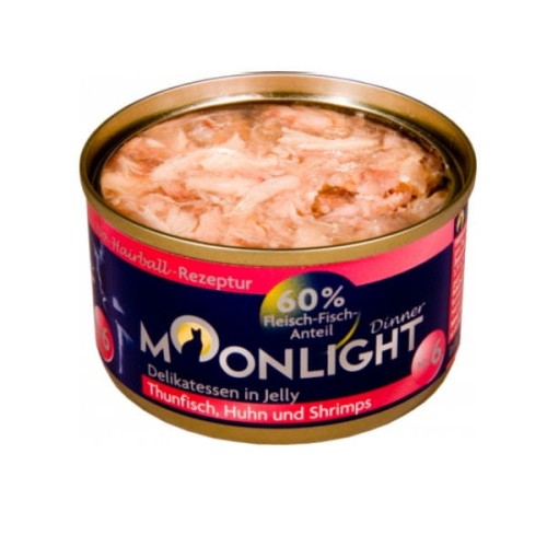 MOONLIGHT - DINNER nr 6.jpg