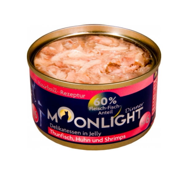 MOONLIGHT - DINNER nr 6.jpg