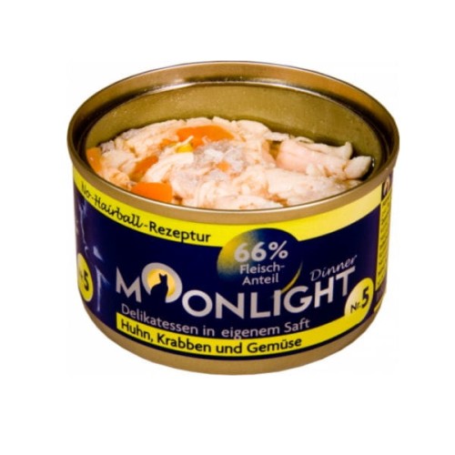 MOONLIGHT - DINNER nr 5.jpg