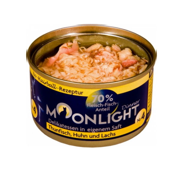 MOONLIGHT - DINNER nr 4.jpg