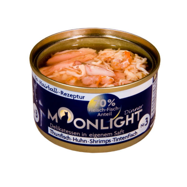 MOONLIGHT - DINNER nr 3.jpg