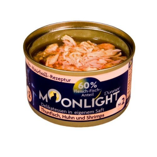 MOONLIGHT - DINNER nr 2.jpg