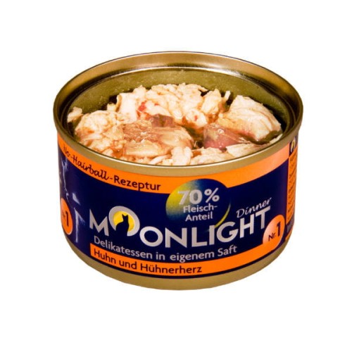 MOONLIGHT - DINNER nr 1.jpg