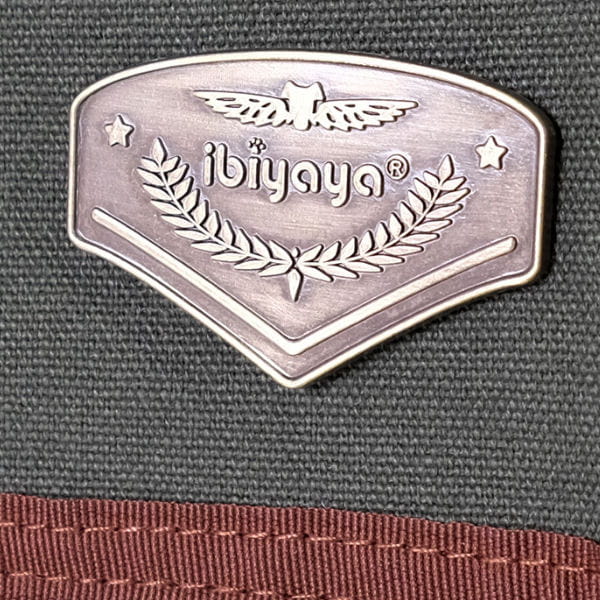 IBIYAYA Wózek GENTLE GIANT BUS - fragment.jpg