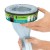 LITTERLOCKER Wkład wymienny do kosza LitterLocker Design 1.jpg