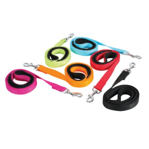 ZOLUX Smycz NYLON KOMFORT.jpg