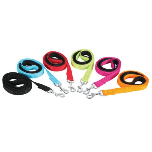 ZOLUX Smycz NYLON KOMFORT - calosc.jpg