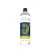 ICEPAW HIGH PREMIUM Omega-3 OIL Olej z sardeli i sardynek dla psów  - 250 ml.jpg