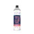 CEPAW HIGH PREMIUM Lachs Oil Olej z łososia dla psów  - 250 ml.jpg