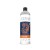 ICEPAW HIGH PREMIUM Dorsch Oil Olej z dorsza dla psów - 250 ml.jpg