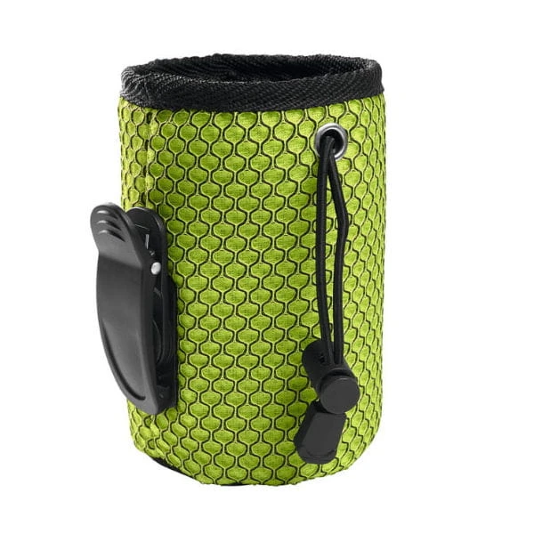 HUNTER SASZETKA NA SMACZKI HILO BASIC LIMONKOWA 2 .jpg
