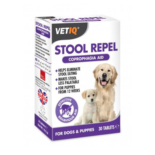 Recovet Vetiq VetIQ Stool Repel.jpg