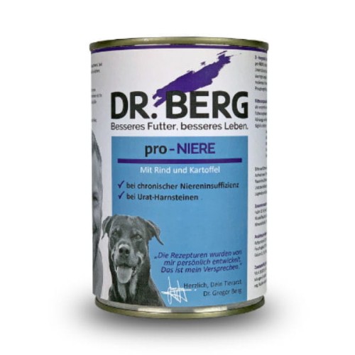 dr-berg-pro-niere-dla-psa-400g.jpg