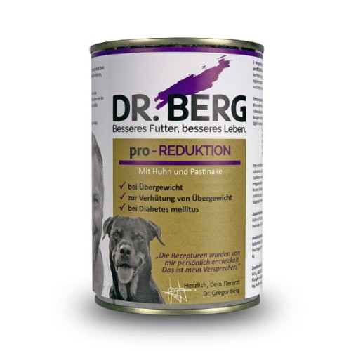 dr-berg-pro-reduktion-dla-psa-400g.jpg