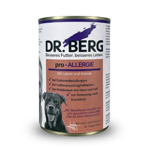 dr-berg-pro-allergie-dla-psa-400g.jpg