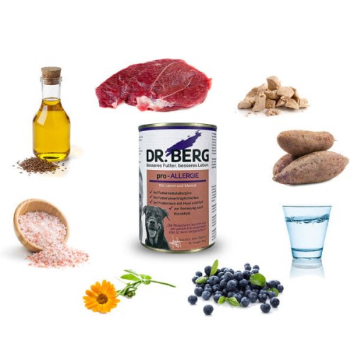 dr-berg-pro-allergie-dla-psa-skład.jpg