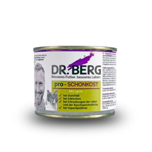 dr-berg-pro-schonkost-dla-kota-190g.jpg
