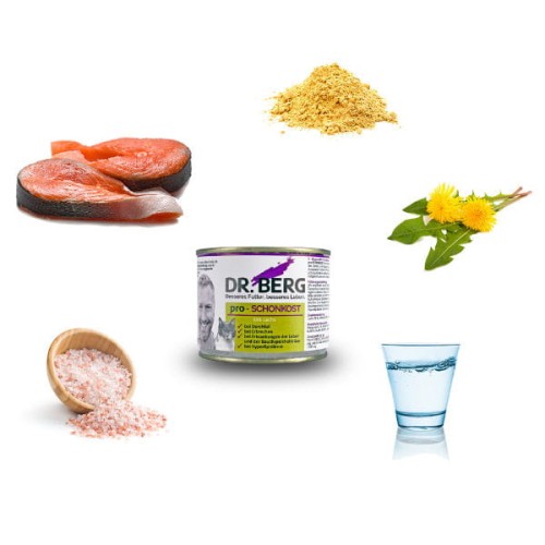 dr-berg-pro-schonkost-dlak-kota-190g.jpg