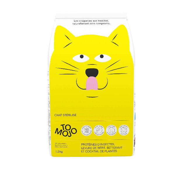 TOMOJO Karma z owadami dla kotów - 1,5 kg.jpg