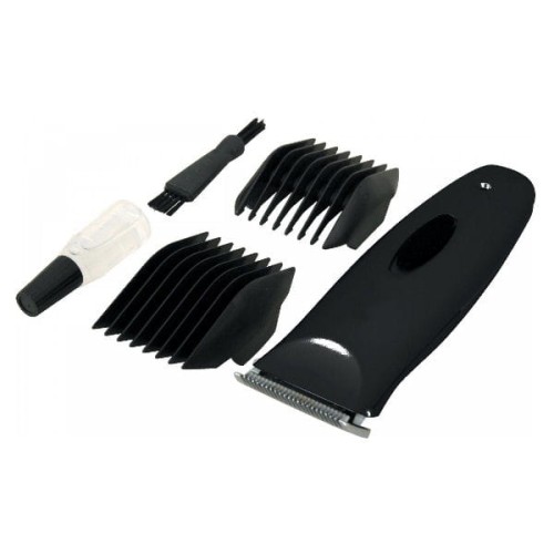 ZOLUX Zestaw do strzyżenia bezprzewodowy 1.jpeg