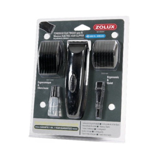 ZOLUX Zestaw do strzyżenia bezprzewodowy.jpeg