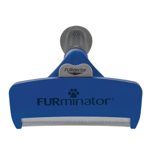 FURMINATOR dla psów długowłosych - Large 2.jpg