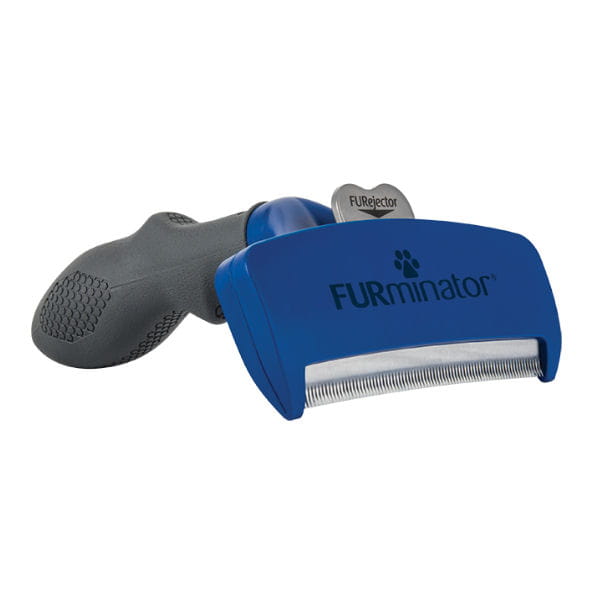 FURMINATOR dla psów długowłosych - Large 5.jpg