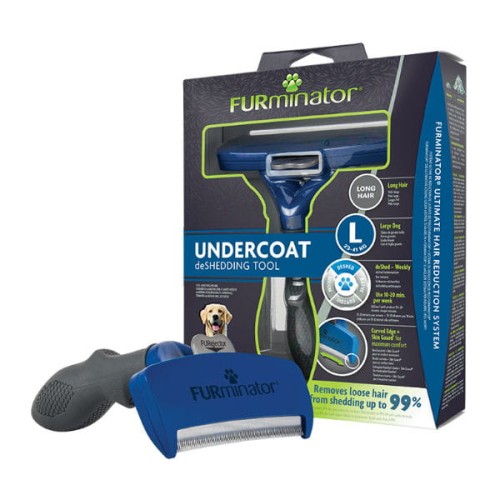FURMINATOR dla psów długowłosych - Large.jpg