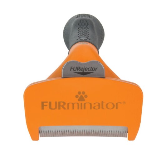 FURMINATOR dla psów długowłosych - Medium 1.jpg
