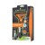 FURMINATOR dla psów długowłosych - Medium 7.jpg