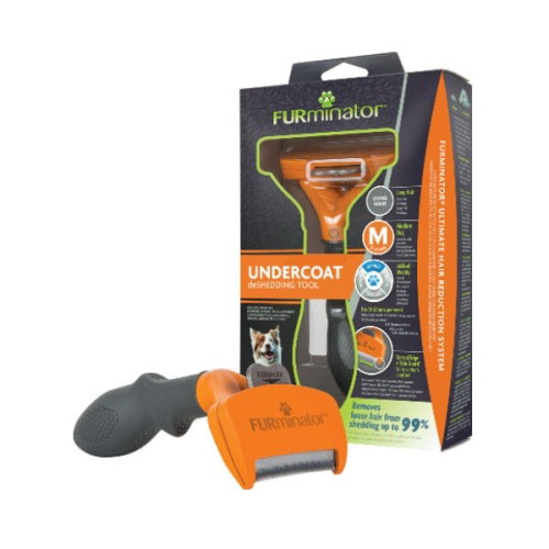 FURMINATOR dla psów długowłosych - Medium.jpg