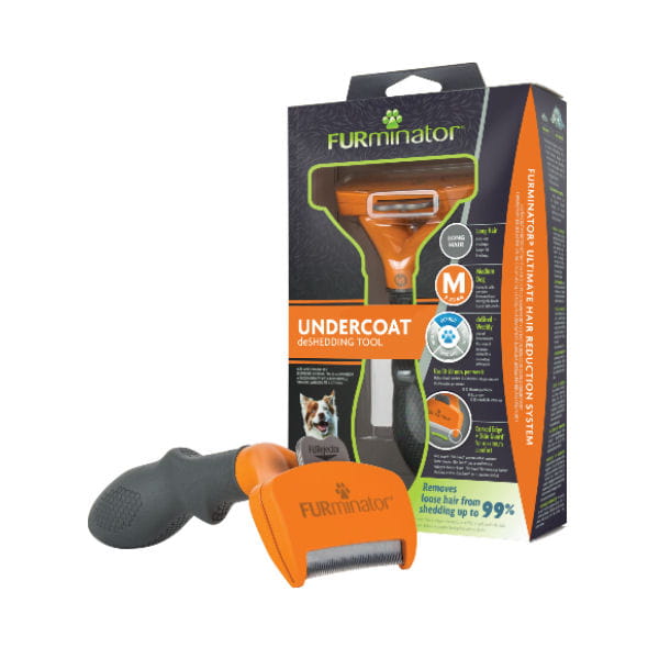 FURMINATOR dla psów długowłosych - Medium.jpg