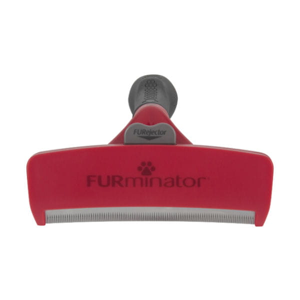 FURMINATOR dla psów długowłosych - Giant 1.jpg