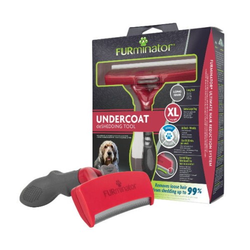 FURMINATOR dla psów długowłosych - Giant.jpg