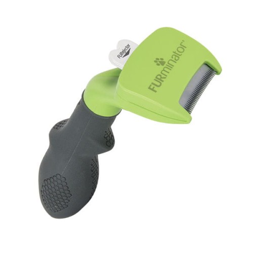FURMINATOR dla psów krótkowłosych - Small 1.jpg