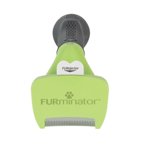 FURMINATOR dla psów krótkowłosych - Small 3.jpg