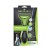 FURMINATOR dla psów krótkowłosych - Small 4.jpg