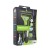 FURMINATOR dla psów krótkowłosych - Small 5.jpg