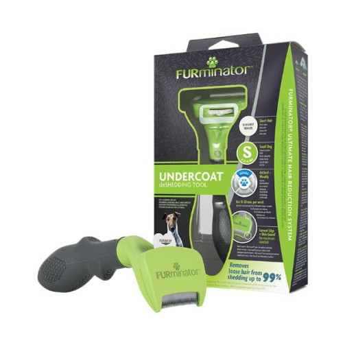 FURMINATOR dla psów krótkowłosych - Small.jpg