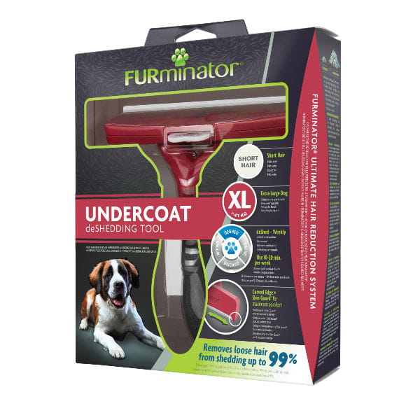 FURMINATOR dla psów krótkowłosych - Giant 1.jpg