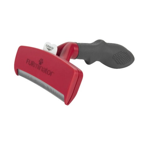 FURMINATOR dla psów krótkowłosych - Giant 2.jpg