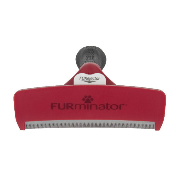 FURMINATOR dla psów krótkowłosych - Giant 5.jpg