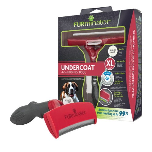 FURMINATOR dla psów krótkowłosych - Giant.jpg