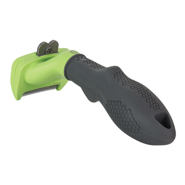 FURMINATOR dla psów długowłosych - Small 2.jpg