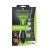FURMINATOR dla psów długowłosych - Small 5.jpg