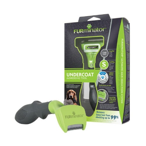 FURMINATOR dla psów długowłosych - Small.jpg