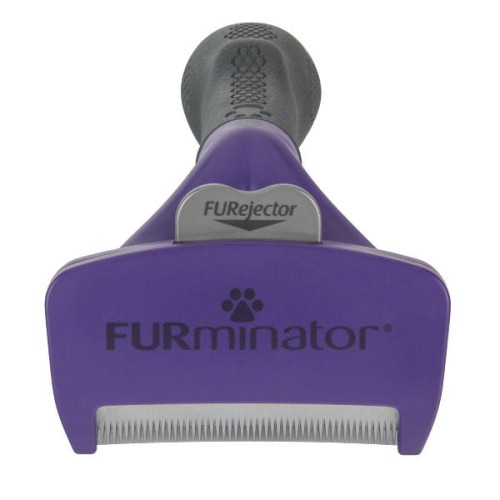 FURMINATOR dla kotów długowłosych - Large fot. 3.jpg