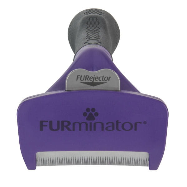 FURMINATOR dla kotów długowłosych - Large fot. 3.jpg