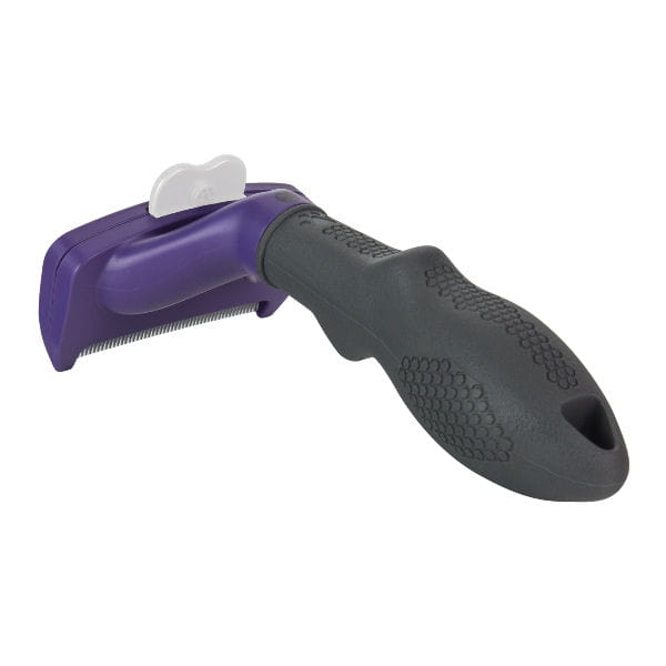 FURMINATOR dla kotów krótkowłosych - Large fot. 2.jpg